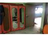 3 BHK Residential Independent house for Sale
